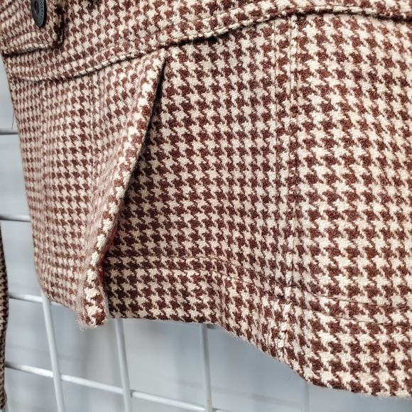 American Eagle Jacket - Picture 3 of 11